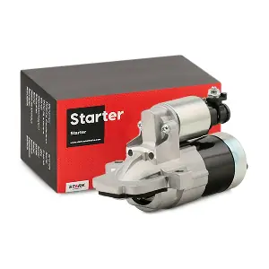 SKSTR-0330317 Stark