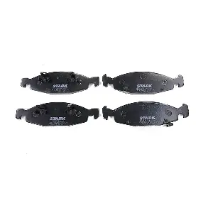 Stark SKBP-0010387