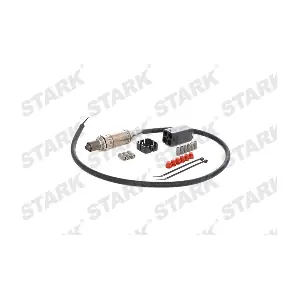 Stark SKLS-0140309