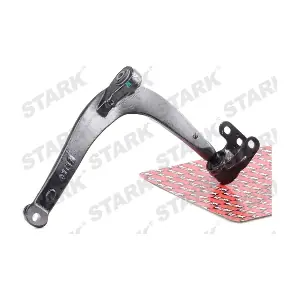 SKCA-0050866 Stark