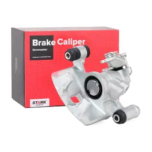 SKBC-0460937 Stark