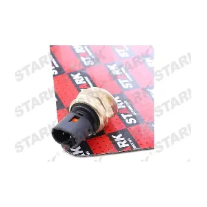 Stark SKTS-2100008