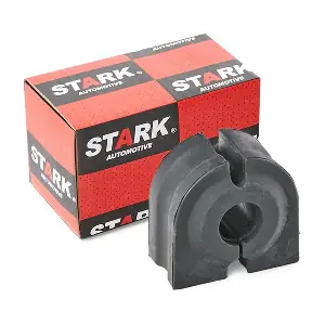 SKABB-2140051 Stark