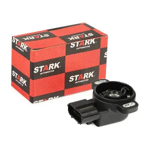 SKTPS-0380042 Stark
