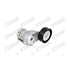 Stark SKVB-0590014