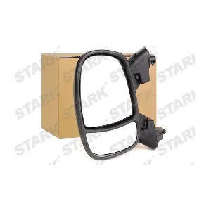 SKOM-1040316 Stark