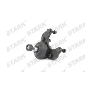 Stark SKSL-0260063