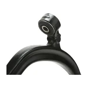 SKSSK-1600969 Stark