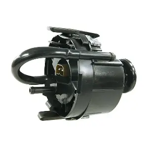 SKFP-0160034 Stark