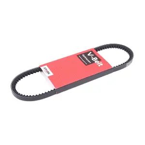 Stark SKCB-0080002