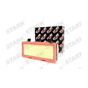 SKAF-0060390 Stark