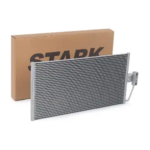 SKCD-0110347 Stark