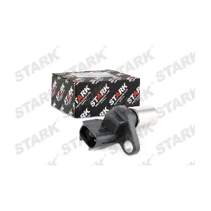 SKCPS-0360066 Stark
