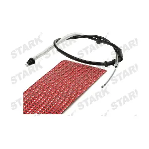 SKCPB-1050434 Stark