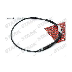 Stark SKCPB-1050617