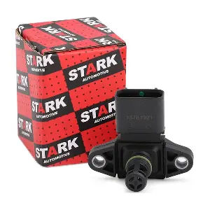 SKSI-0840028 Stark