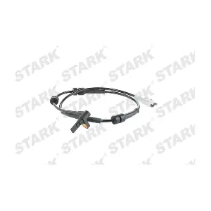 SKWSS-0350155 Stark