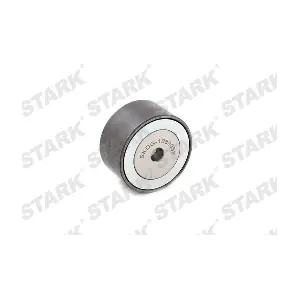 SKDG-1080053 Stark