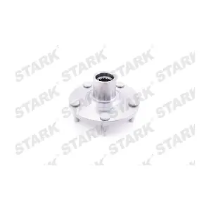 SKWB-0180702 Stark