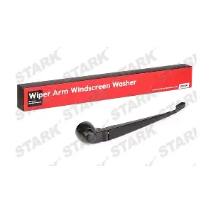 SKWA-0930026 Stark