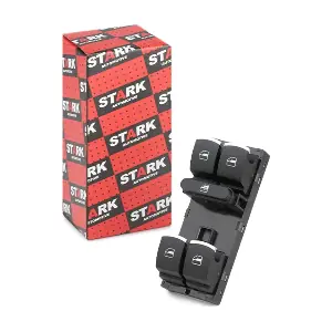 Stark SKSW-1870039