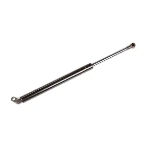 SKGS-0220032 Stark