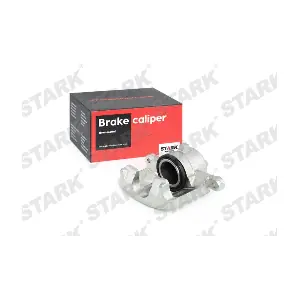 SKBC-0460315 Stark