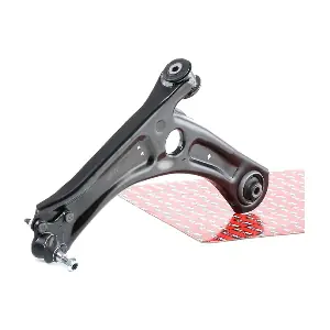 SKCA-0050812 Stark