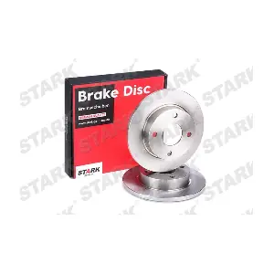 Stark SKBD-0022837