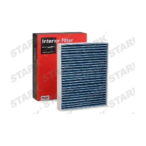 SKIF-0170487 Stark