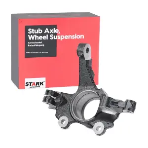 SKSAW-2370047 Stark