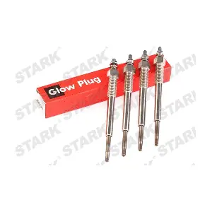 SKGP-1890219 Stark