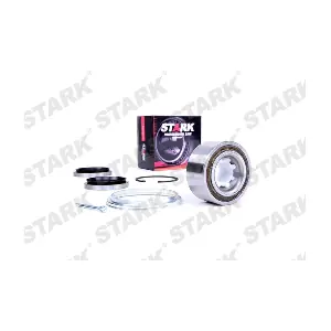 Stark SKWB-0180631