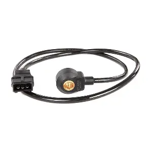 SKKS-0400001 Stark