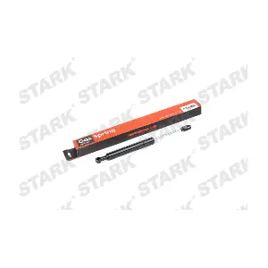 SKGSR-3970003 Stark