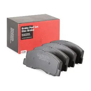 Stark SKBP-0011601