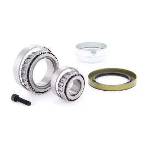 Stark SKWB0180465