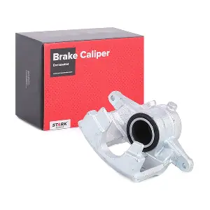 Stark SKBC-0460874