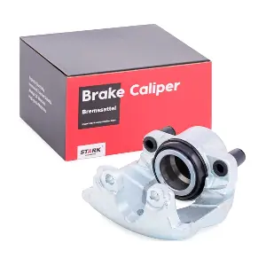 Stark SKBC-0460636