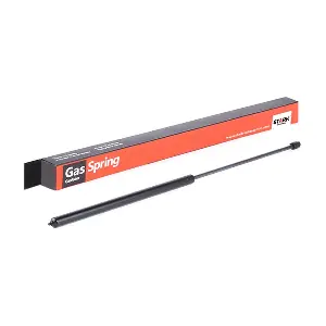 SKGS-0220342 Stark
