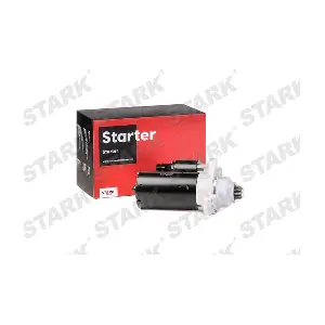SKSTR-0330008 Stark