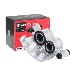 Stark SKBC-0461057