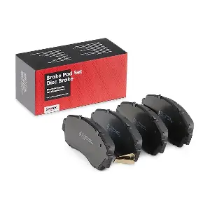 Stark SKBP-0011631