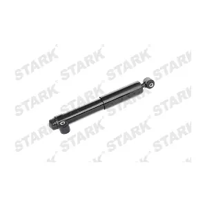 SKSA-0131948 Stark
