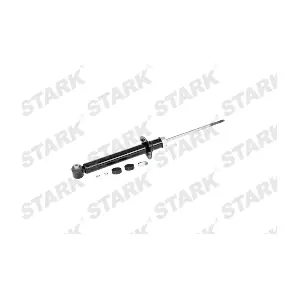SKSA-0131902 Stark