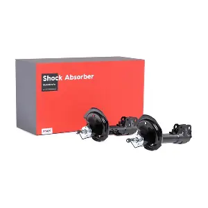 Stark SKSA0132862