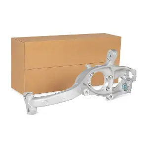 SKSAW-2370103 Stark