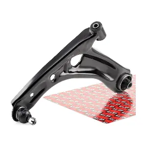 Stark SKCA-0050481