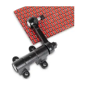 SKIA-5150008 Stark