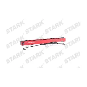 SKWA-0930044 Stark